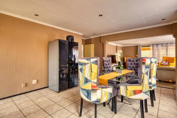 Escapada romántica de fin de semana: planifica el escape perfecto en la ciudad