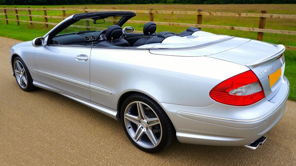 Descubre los Beneficios de Elegir Muebles Modulares para Transformar tu Sala de Estar