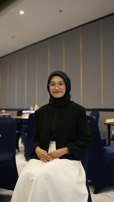 Laura Martínez Silva