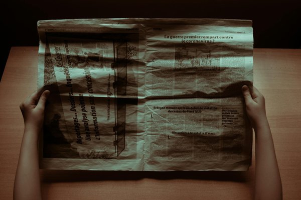 Aprende a preparar un exquisito arroz frito chino con verduras frescas y suculenta pechuga de pollo