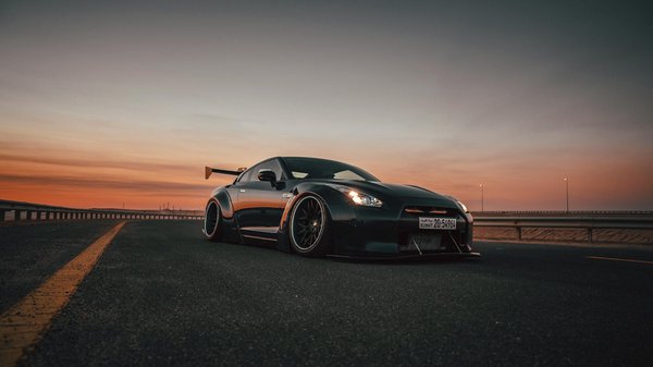 Las Mejores Estrategias de Layering para Lucir Chic en Climas Fríos