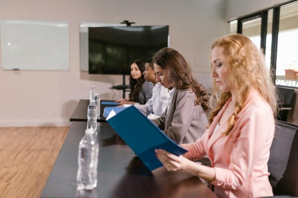 Invertir en Propiedades Rurales: Desafíos y Oportunidades que No Puedes Ignorar