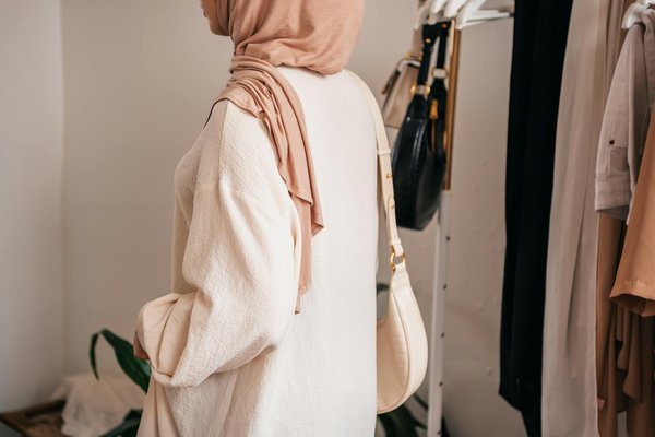 Planifica tu escapada familiar: consejos para disfrutar de vacaciones económicas en la naturaleza