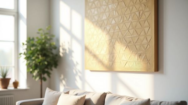 Apliques de pared: ilumina tu hogar con estilo y funcionalidad