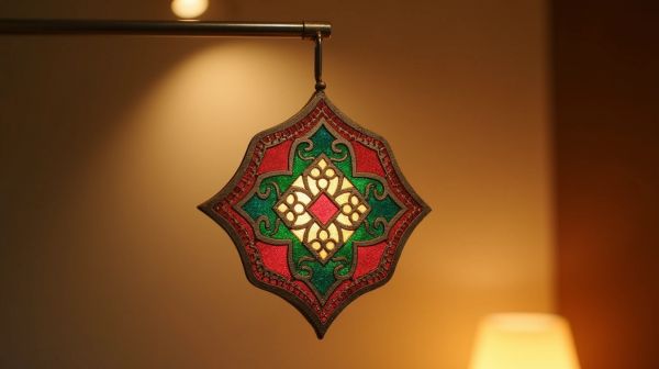 Apliques de pared: ilumina tu hogar con estilo y funcionalidad