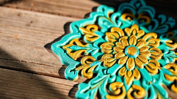 Top 10 apliques de pared que transformarán tu hogar