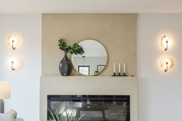 Top 10 apliques de pared que transformarán tu hogar